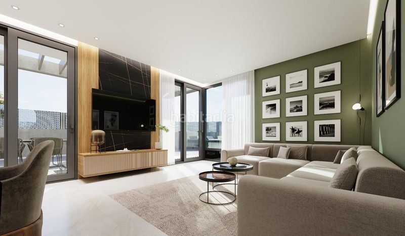 Foto 72261867-277e-4ed0-bc5d-85d47772be1c. Xalet amb aparcament piscina a Mar Menor golf Torre - Pacheco