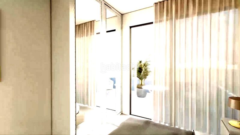 Foto e533e1f0-4d9f-44c1-9590-c0c2f9e2726f. Apartament amb piscina terrassa a El Molino Torrevieja