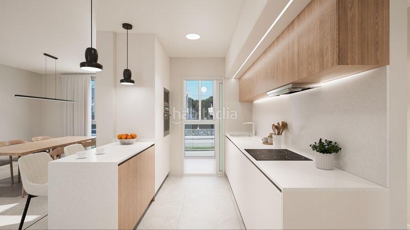 Foto 4a27766d-dc24-4628-a451-7cceb85c64b1. Casa adossada amb aparcament piscina a El Mojón Pilar de la Horadada