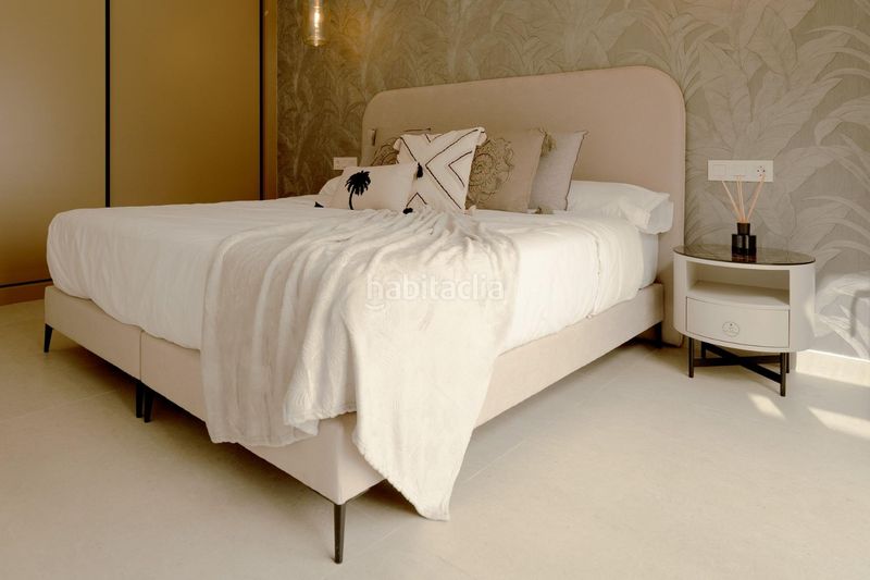 Foto 1a45c82b-82dc-4510-beee-b4d3db6443fb. Casa aparellada amb aparcament a Almoradí