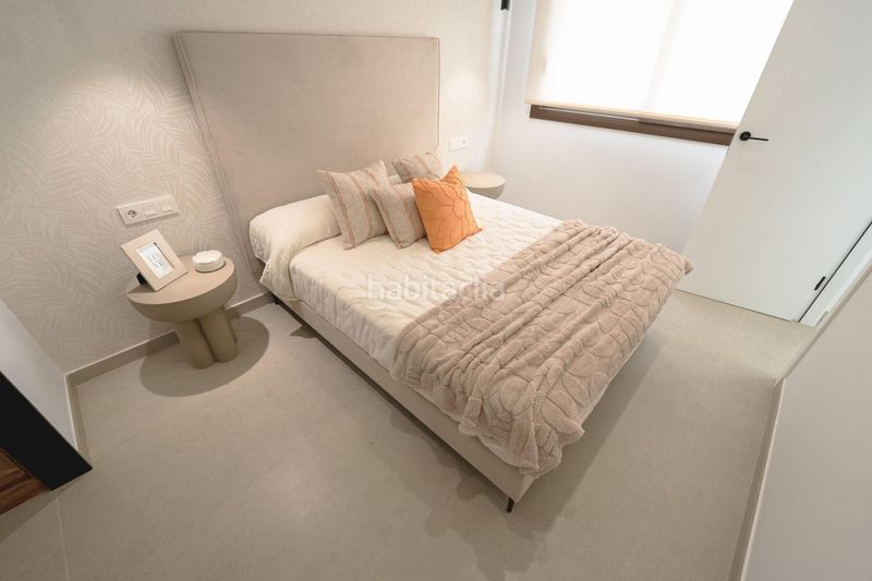 Foto 525d7c7f-74ea-4901-b2a2-63915b6d08f4. Casa aparellada amb aparcament a Almoradí