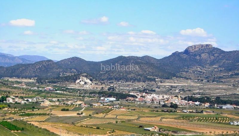 Foto e43a7924-3c55-41d0-91fe-1331e2d56b91. Xalet amb aparcament piscina a Romana (la)