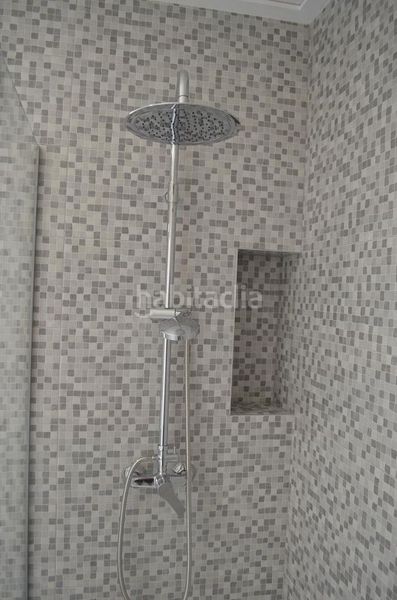 Foto 34698447-53bb-4b8b-8a2f-a9048e30e8a1. Xalet amb piscina a Pinoso