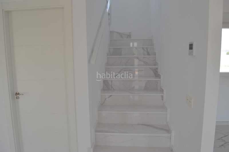 Foto 3b578934-7d39-4a45-912d-65c691763df5. Xalet amb piscina a Pinoso