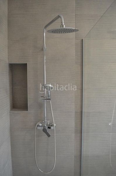 Foto 5f8fe691-62a9-407e-a728-0e3de4830e42. Xalet amb piscina a Pinoso