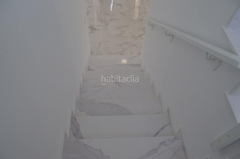 Foto 678a3cc7-efd1-4aac-ab2f-b05ecd464f28. Xalet amb piscina a Pinoso