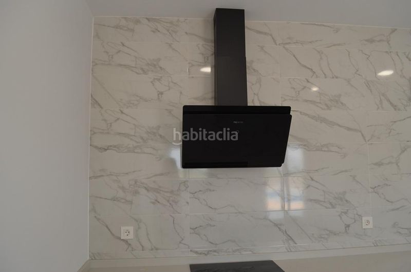 Foto c50abc84-5e31-4b69-aa27-38038ec85e7a. Xalet amb piscina a Pinoso