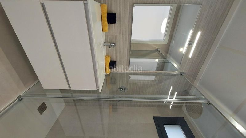 Foto 01f7c4cd-b3b6-4c5b-ae91-8c6abe89bfb5. Planta baixa amb calefacció aparcament piscina a San Miguel de Salinas