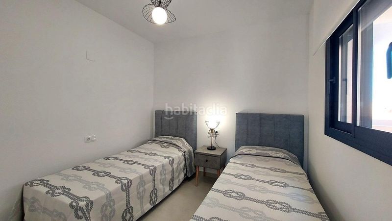 Foto 9aece582-37ee-4a74-aabd-cbeb7c97ce9b. Planta baixa amb calefacció aparcament piscina a San Miguel de Salinas