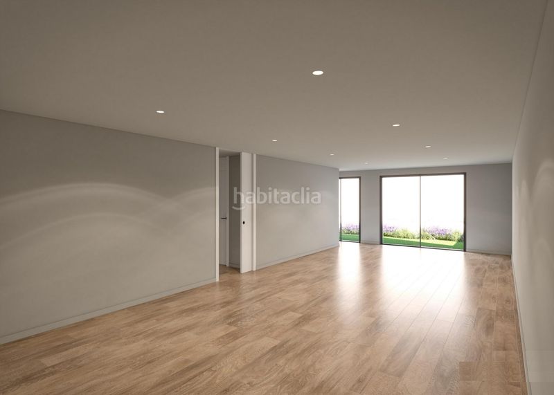 Foto 09f12e39-a415-4e82-a43d-5f297796403c. Xalet amb aparcament piscina a Mar Menor golf Torre - Pacheco