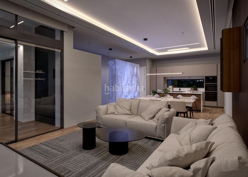 Foto 0f62bde8-1a79-4aa7-a45d-48f4caa79825. Xalet amb aparcament piscina a Mar Menor golf Torre - Pacheco