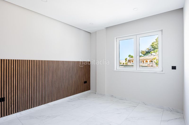 Foto 040450c9-30a5-4c2a-840f-6d59ff3f4429. Xalet amb aparcament piscina a Rojales