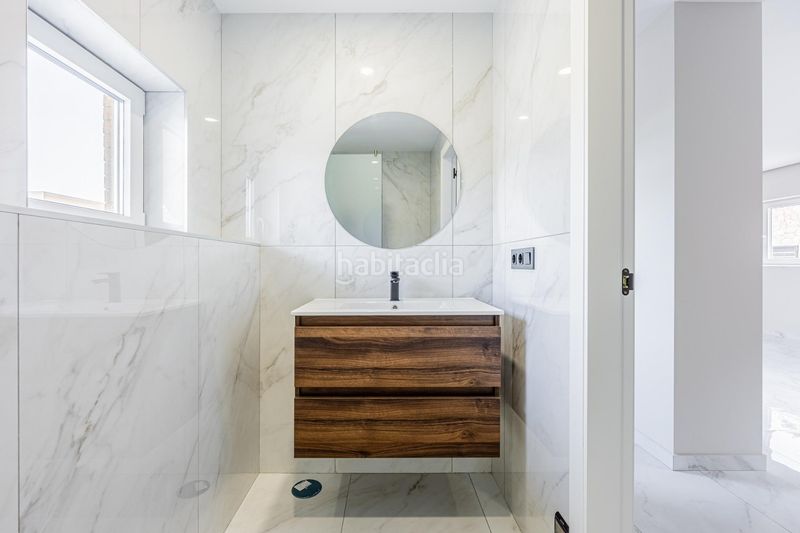 Foto 1395419f-6507-4fdd-acc2-2c20040d4331. Xalet amb aparcament piscina a Rojales