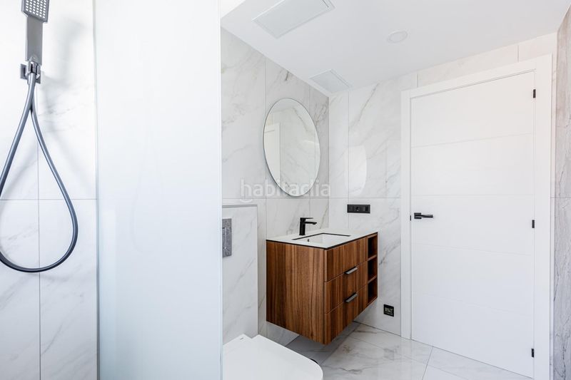 Foto 15ee0966-8dad-4b49-89b3-cca476fa249d. Xalet amb aparcament piscina a Rojales