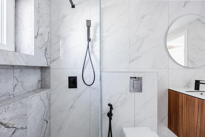 Foto 3cd4ec65-1b87-4284-bc9b-0ab9cde29d8b. Xalet amb aparcament piscina a Rojales