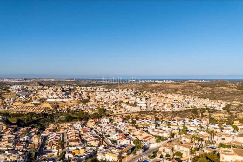 Foto 3e7e0217-6741-4da5-a26d-50db1b76bdc9. Xalet amb aparcament piscina a Rojales