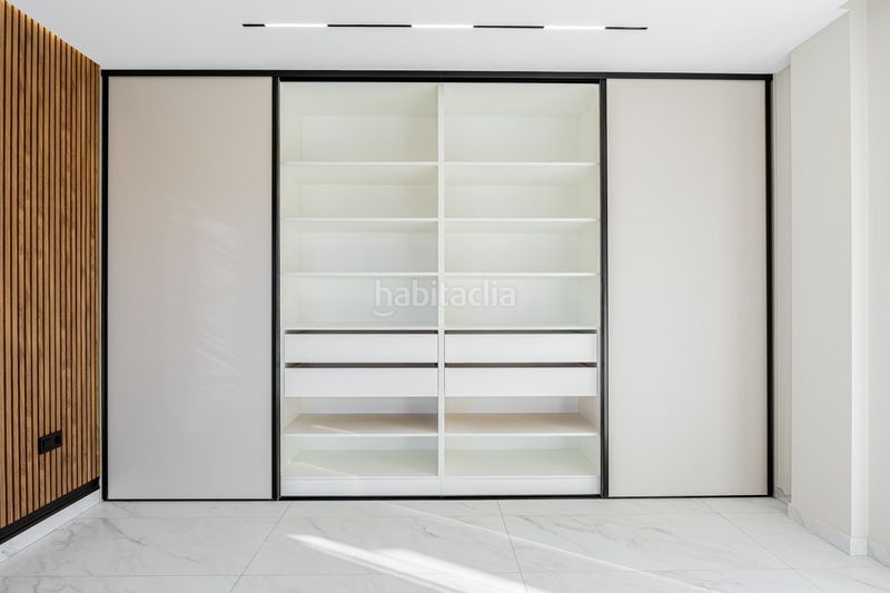 Foto 6659eaf0-cec6-460f-8f32-ba278b4cc24e. Xalet amb aparcament piscina a Rojales