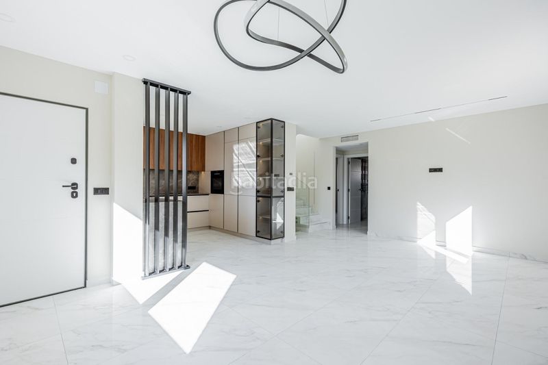 Foto 71464c41-ee57-4ac5-8668-0d19da6a27d8. Xalet amb aparcament piscina a Rojales