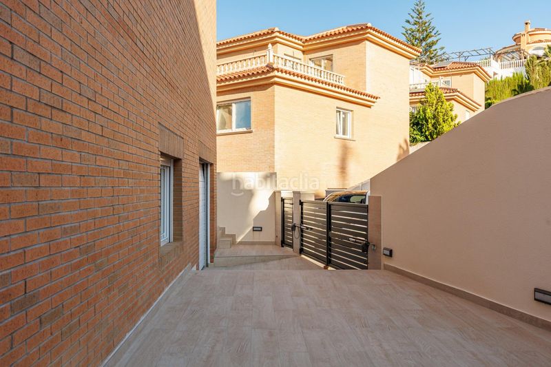 Foto 7db6a93a-84dd-4454-9789-45bd054bbb36. Xalet amb aparcament piscina a Rojales