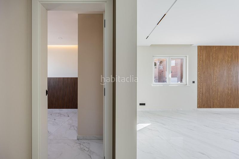 Foto b740ca03-2808-405e-b50d-c84a38a3d0e1. Xalet amb aparcament piscina a Rojales