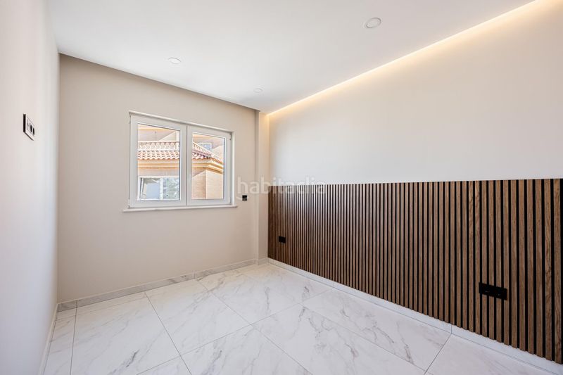 Foto bfc01ab4-e388-414e-bb86-cd683b41c2c4. Xalet amb aparcament piscina a Rojales