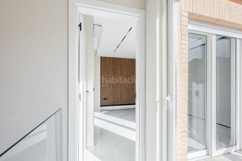 Foto dff43392-34be-4c5a-80a9-c6f250a70812. Xalet amb aparcament piscina a Rojales