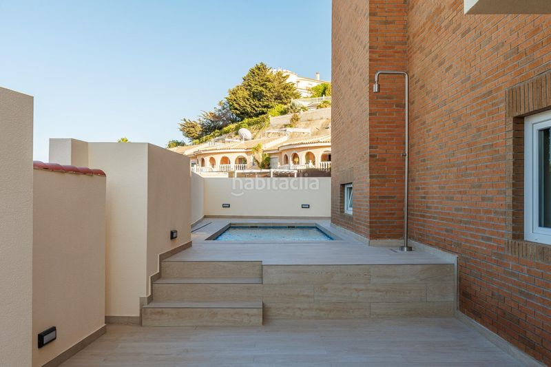 Foto ff100a6d-9082-4442-9a3a-5663635a08df. Xalet amb aparcament piscina a Rojales