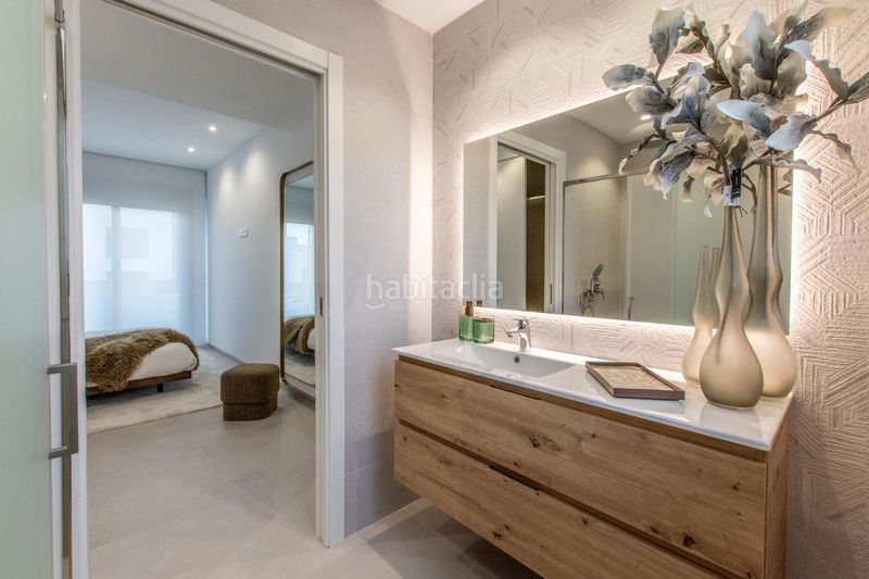 Foto d59f0e16-ae6b-445f-ac13-a48068740235. Penthouse with parking pool in balcón de Finestrat-terra marina Finestrat