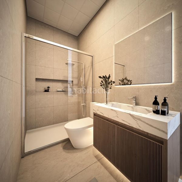 Foto ff3b513c-0ebd-43ba-b3ee-4712770aed93. Casa aparellada amb aparcament piscina a Las Lomas de Rame-Bahía Bella Alcázares (Los)