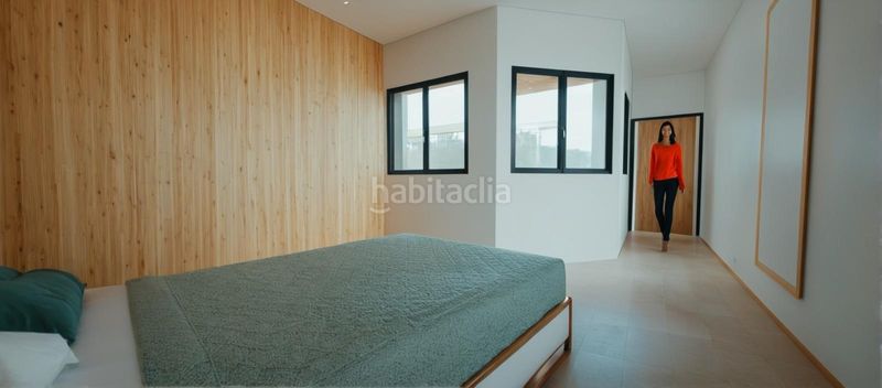 Foto 13e786ca-b52d-42df-a355-6f3d74f8e07c. Estudi a Centro - Muelle Pesquero Torrevieja