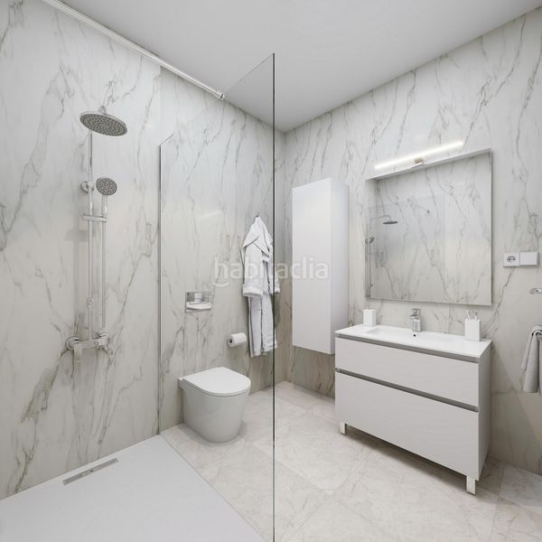 Foto 99a13971-c6a3-46ae-9b8c-18a493af7954. Casa amb aparcament piscina a El Alamillo Mazarrón