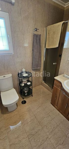 Foto 187d709e-ad5a-44ea-a7e5-c3562b9682b5. Chalet en Campoamor Orihuela
