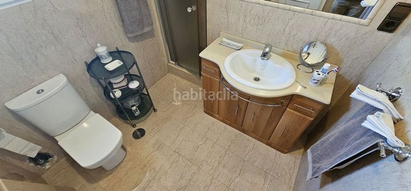 Foto 26b2c49b-7725-4227-a4f6-96d580b02c45. Chalet en Campoamor Orihuela