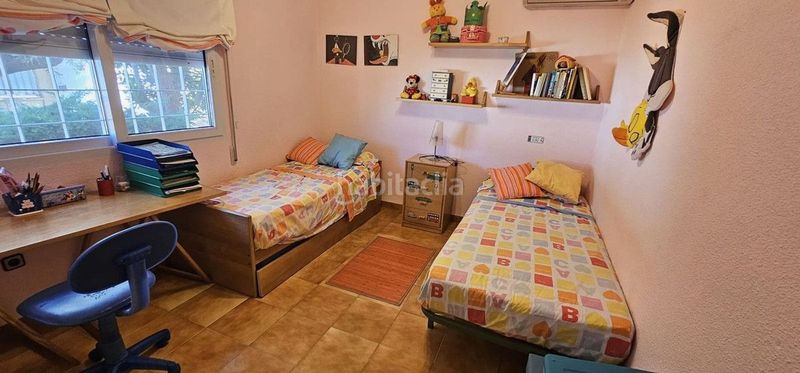 Foto 3d0b18df-616b-4a69-8d48-8b684880a7ac. Chalet en Campoamor Orihuela