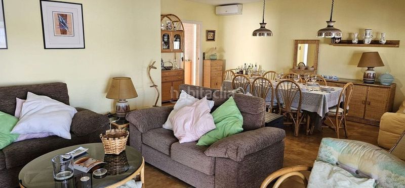 Foto 42147566-28b0-480a-8a6d-a965ae5df107. Chalet en Campoamor Orihuela