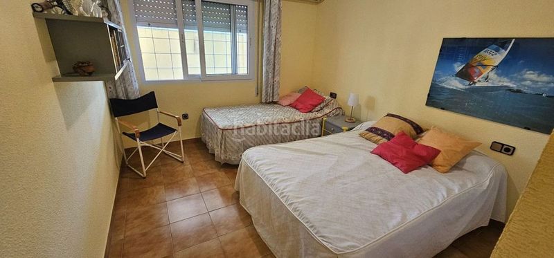 Foto 443c61a5-0f9c-48d9-a696-f08b36462866. Chalet en Campoamor Orihuela