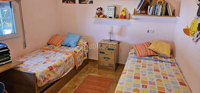 Foto 445ff36c-5d1a-4850-8a03-36562c32cf83. Chalet en Campoamor Orihuela
