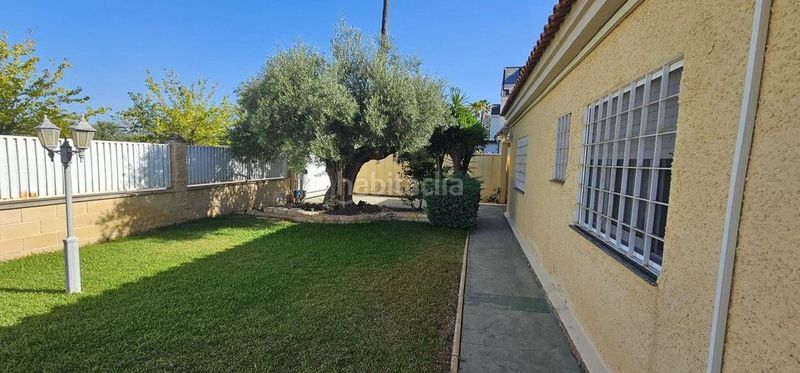 Foto 4ce7cef2-73d7-4ed0-a02a-c9301722105b. Chalet en Campoamor Orihuela