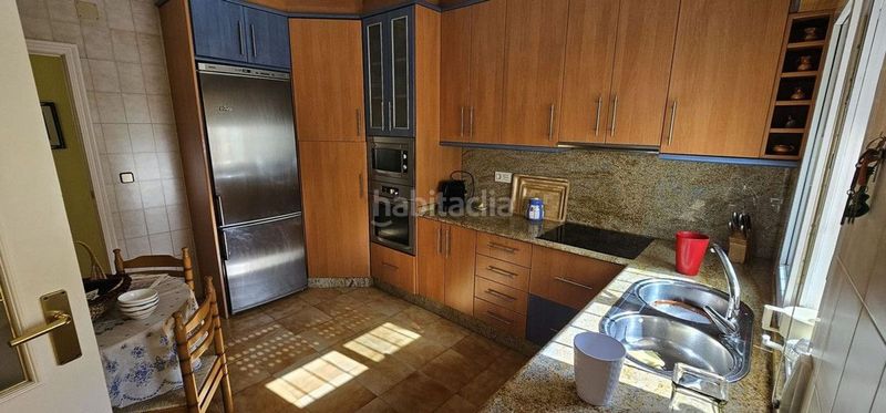 Foto 5212b2db-503e-49a0-8a9a-fda47ba91d01. Chalet en Campoamor Orihuela