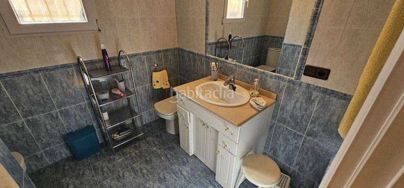 Foto 53c9efe9-cd72-4a59-abc8-750b69015560. Chalet en Campoamor Orihuela