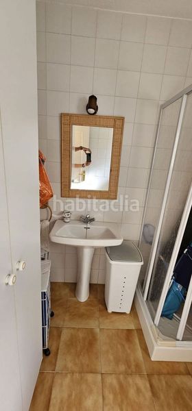 Foto 5f591b01-caee-4c0b-9e85-79cd69e045ab. Chalet en Campoamor Orihuela