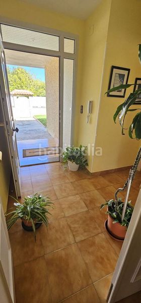 Foto 6c19a65e-9e15-440f-9a38-cc9421b926a3. Chalet en Campoamor Orihuela