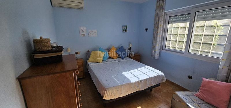 Foto 781397c2-0743-43b8-8a4a-354492dd5301. Chalet en Campoamor Orihuela