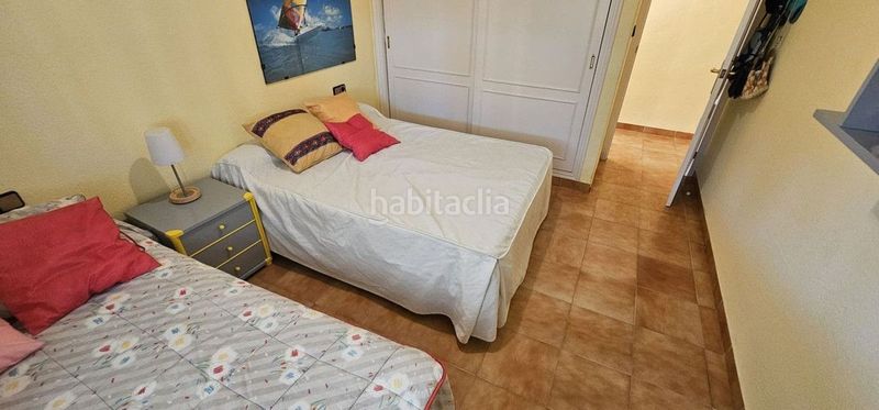Foto 7d22c5e5-63f3-4ca6-875e-e8dec2202ba1. Chalet en Campoamor Orihuela