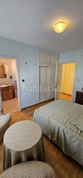 Foto 8865ca45-3fd1-420a-8a30-8610b1085809. Chalet en Campoamor Orihuela