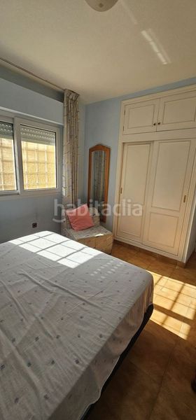 Foto a1cdf530-8fce-46f9-9fe4-be3e0b041f1d. Chalet en Campoamor Orihuela