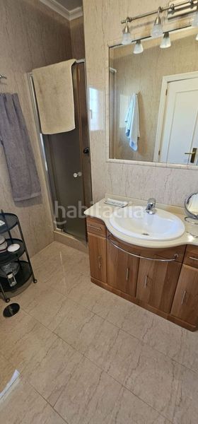 Foto b43672b5-4355-4c92-85fe-537ff982cd5e. Chalet en Campoamor Orihuela