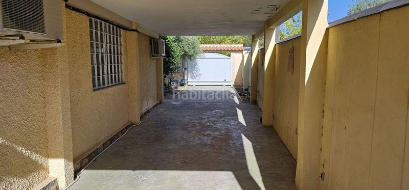 Foto c4f2daaa-e852-4fe1-b5b0-c9bc1537564a. Chalet en Campoamor Orihuela