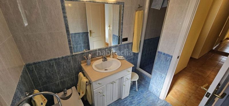 Foto e130fb09-fa45-4c96-9796-a75268858f80. Chalet en Campoamor Orihuela