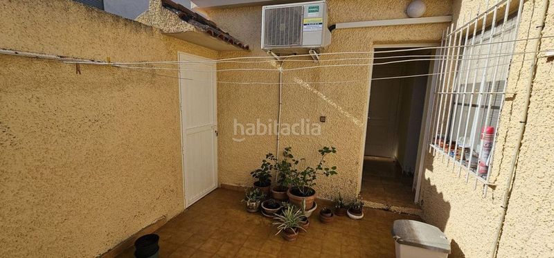 Foto e5d67b77-b4f8-4480-a545-c3126607bacf. Chalet en Campoamor Orihuela